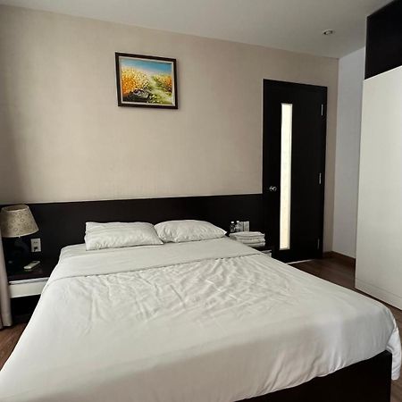 Here Galaxy Nha Trang Extérieur photo